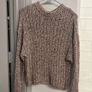 Target Sweater